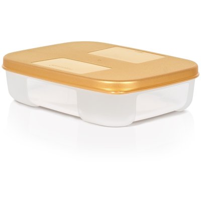 Tupperware «Система холодильник» (300 мл)