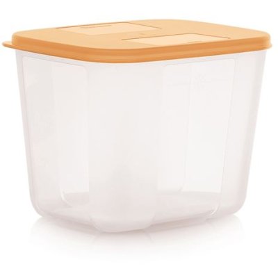 Tupperware «Система холодильник» (1,2 л)