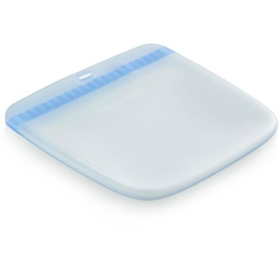 Tupperware Силиконовый контейнер Ultimate (980 мл)
