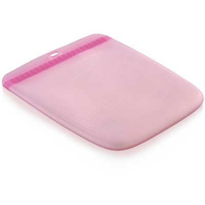 Tupperware Силиконовый контейнер Ultimate (1,6 л)