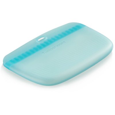 Tupperware Силиконовый контейнер Ultimate (300 мл)
