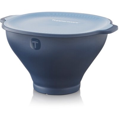 Tupperware Ёмкость «WOW Попкорн»