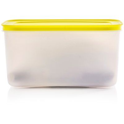 Tupperware Охлаждающий лоток (2,5 л)