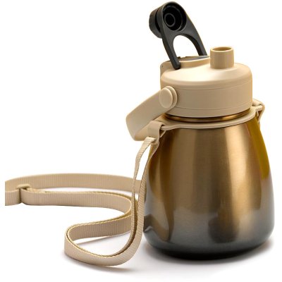 Tupperware Термос «Спутник» (1 л)