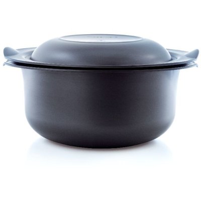 Tupperware Кастрюля «УльтраПро™» (5 л) с крышкой