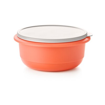 Tupperware Замесочное блюдо «Профи» (2 л)