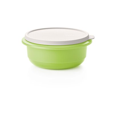 Tupperware Замесочное блюдо «Профи» (1 л)