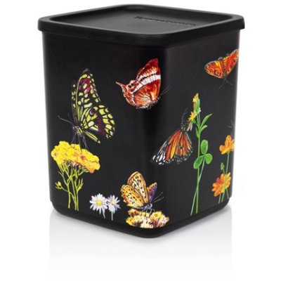 Tupperware «Кубикс» (1,8 л)