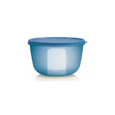 Tupperware «Хит-парад» (2 л)