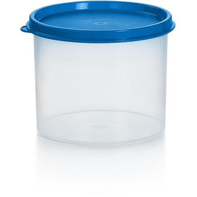 Tupperware Контейнер «Лайм» (600 мл)