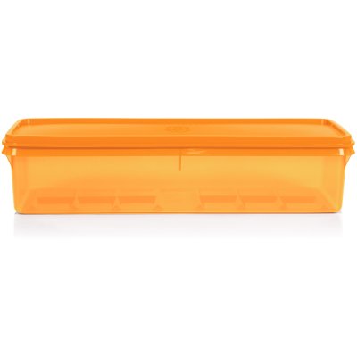 Tupperware «Лилонг» (1,7 л)