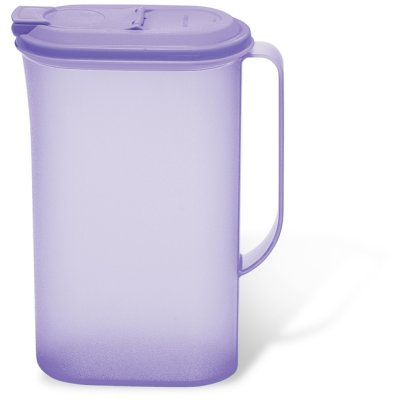 Tupperware Кувшин «Родник» (2 л)