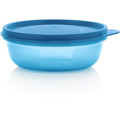 Tupperware «Хит-парад» (300 мл)