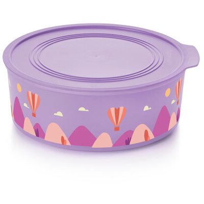 Tupperware «Акваконтроль «Рассвет» (1,5 л)