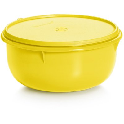 Tupperware Замесочное блюдо (3,2 л)