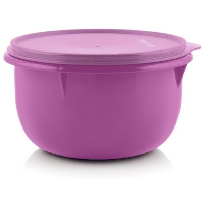 Tupperware Замесочное блюдо (2 л)