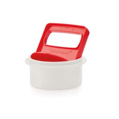 Tupperware «Чудо-котлетница»