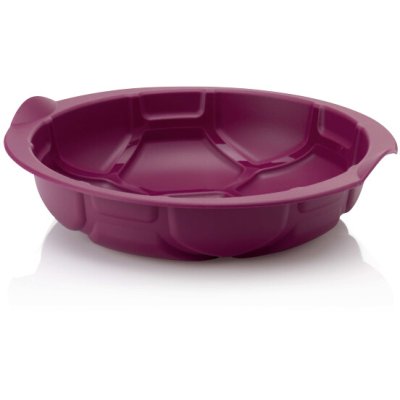 Tupperware Силиконовая форма «Фантазия»