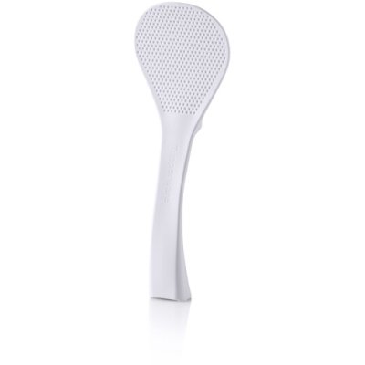 Tupperware Ложка сервировочная