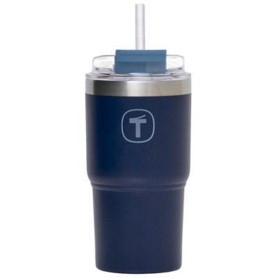 Tupperware Термостакан «BIG Т» (660 мл)