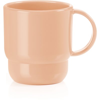 Tupperware Кружка (300 мл)