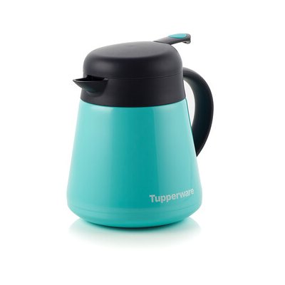 Tupperware Термокувшин (800 мл)