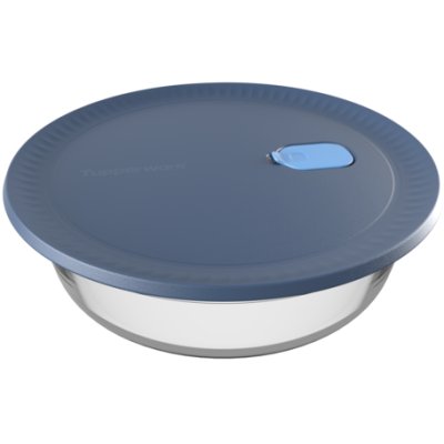 Tupperware Форма для запекания «Вуаля» (1,7 л)