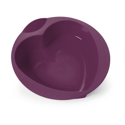 Tupperware Силиконовая форма «Сердце»