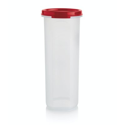 Tupperware Компактус круглый (860 мл)