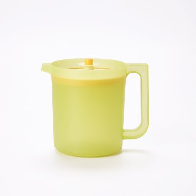 Tupperware Кувшин «Цветение» (1,4 л)