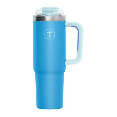 Tupperware Термостакан «BIG Т» (1,1 л)