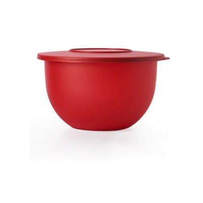 Tupperware Чаша «Очарование» (2,5 л)