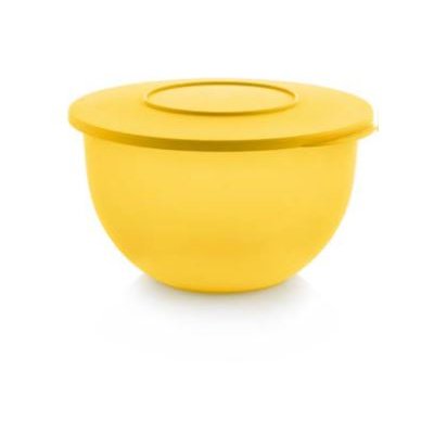 Tupperware Чаша «Очарование» (4,3 л)