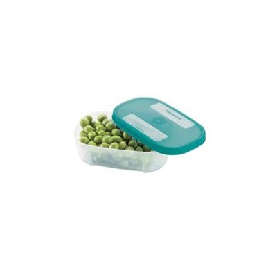 Tupperware «Система холодильник» (140 мл), 2 шт.