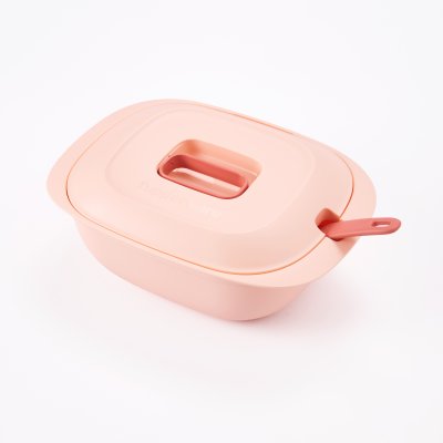 Tupperware Термочаша «Гурман» (2 л)