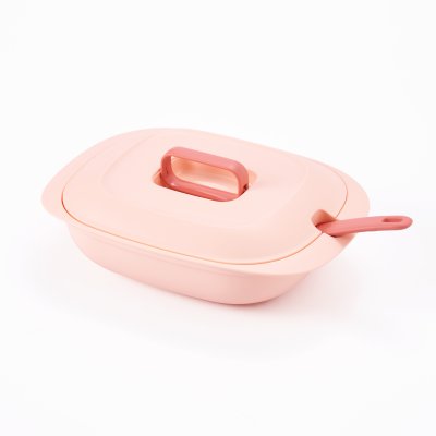 Tupperware Термочаша «Гурман» (1,3 л)