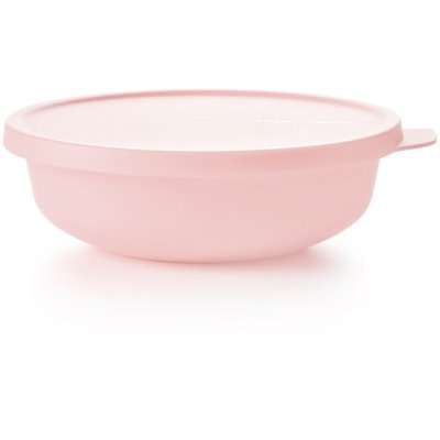 Tupperware Чаша «Алоха» (450 мл)