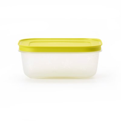 Tupperware Охлаждающий лоток (450 мл)