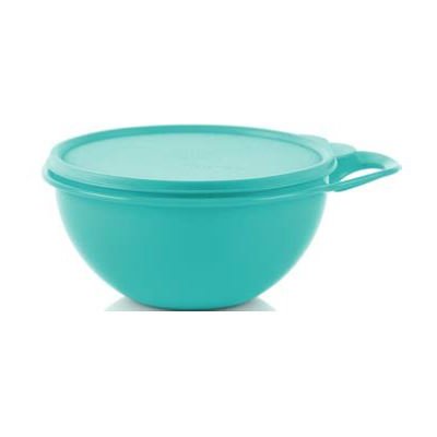Tupperware Чаша «Милиан» (3 л)