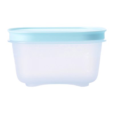 Tupperware Охлаждающий лоток (170 мл)