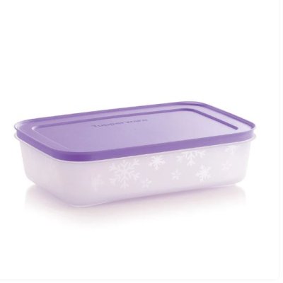 Tupperware Охлаждающий лоток (1 л) низкий