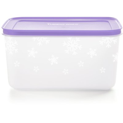 Tupperware Охлаждающий лоток (2,5 л)