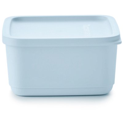 Tupperware «Кубикс» (650 мл)