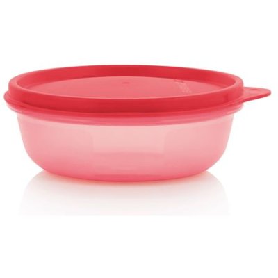 Tupperware «Хит-парад» (300 мл)