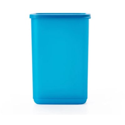 Tupperware «Кубикс» (2,2 л)