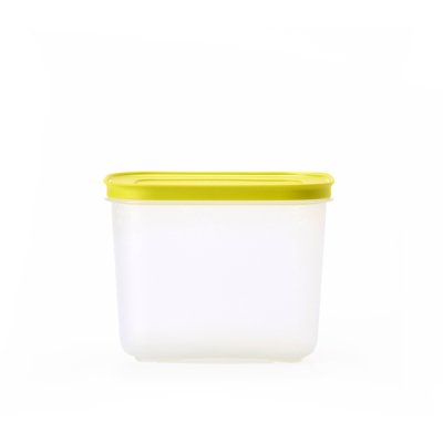 Tupperware Охлаждающий лоток (1,1 л)