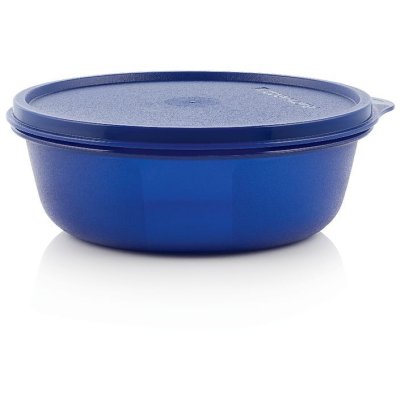 Tupperware «Хит-парад» (600 мл)