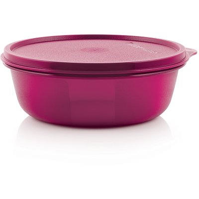 Tupperware «Хит-парад» (600 мл)