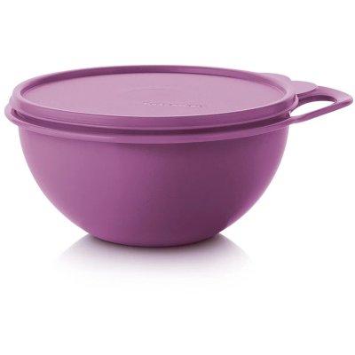 Tupperware Чаша «Милиан» (1,4 л)
