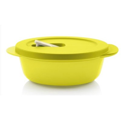 Tupperware Ёмкость «Новая волна» (600 мл)